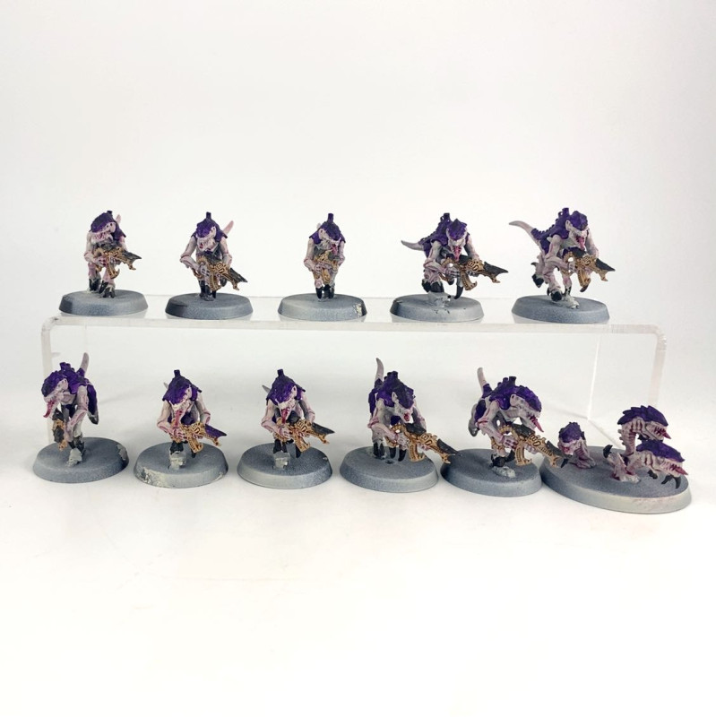 Termagants