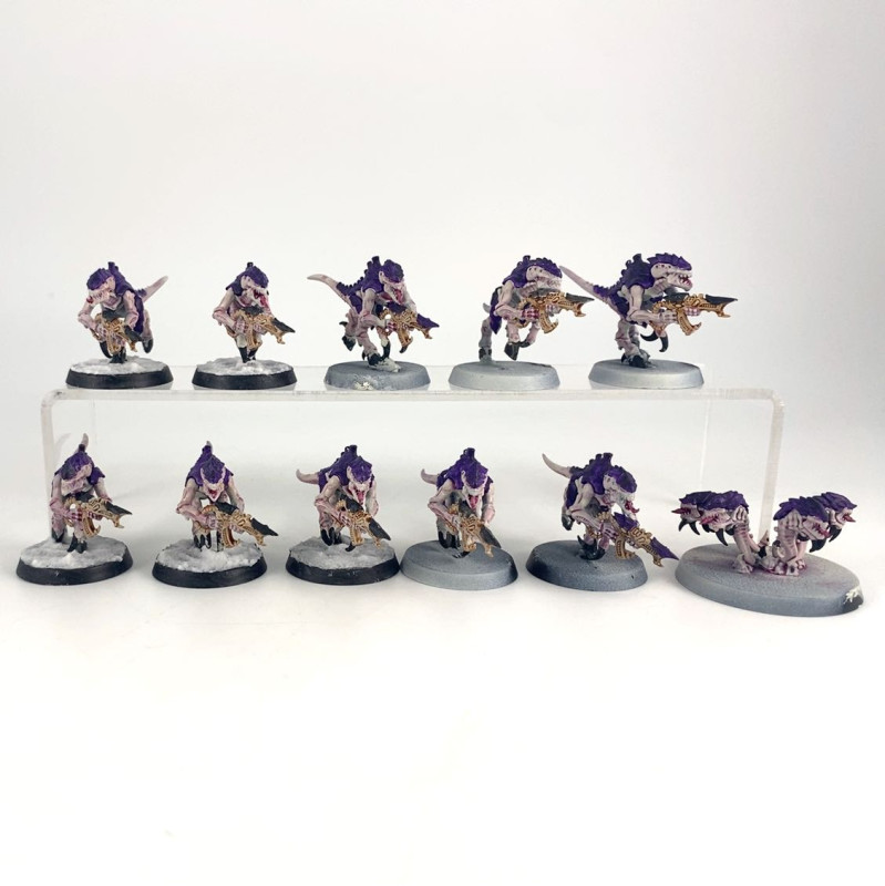 Termagants