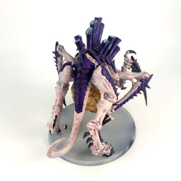 Tervigon