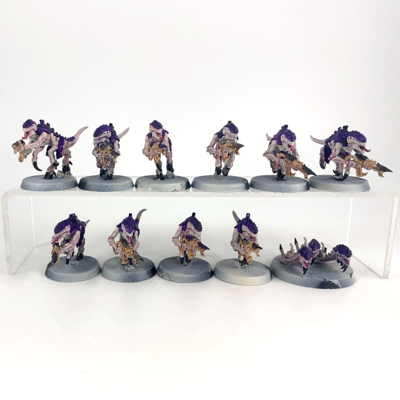 Termagants