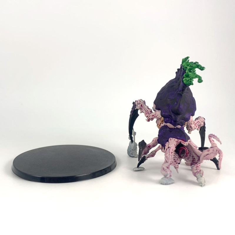 Psychophage