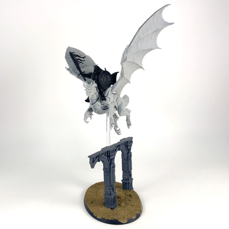 Knight-Draconis