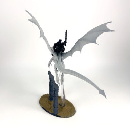Knight-Draconis