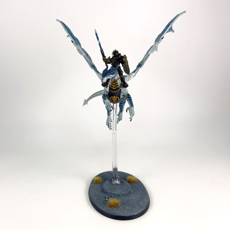 Garde Dracorage