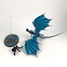 Garde Dracorage