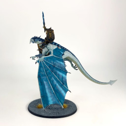 Garde Dracorage