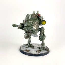 Sentinelle