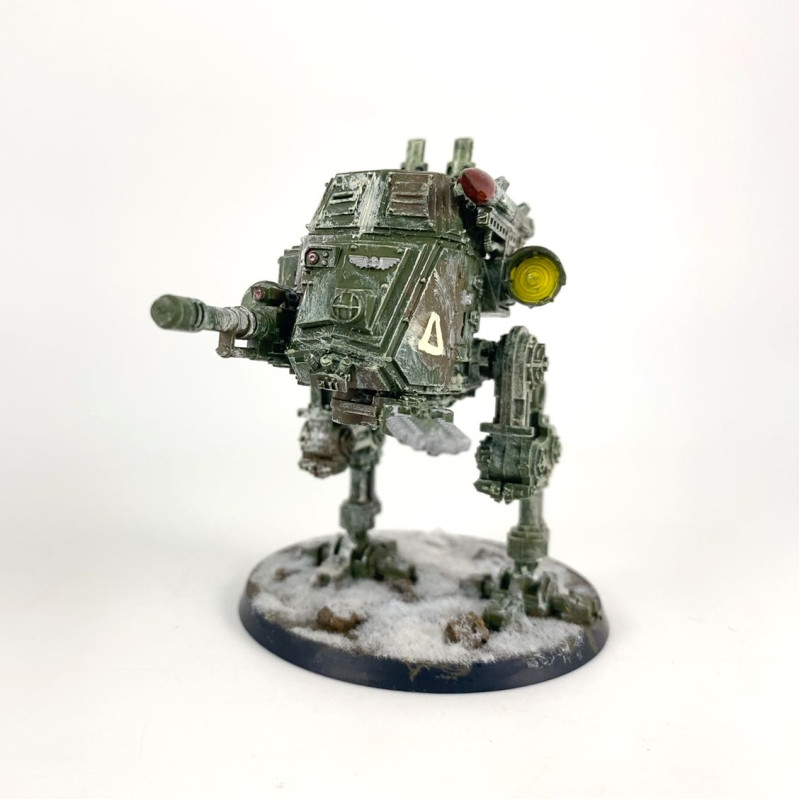 Sentinel