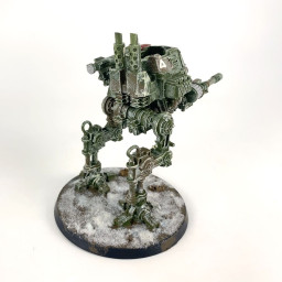 Sentinel
