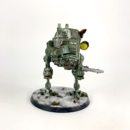 Sentinel