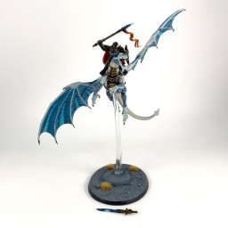 Stormdrake Guard
