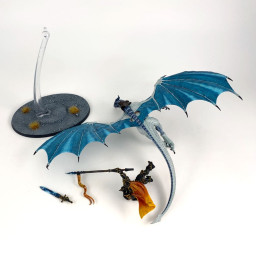Stormdrake Guard