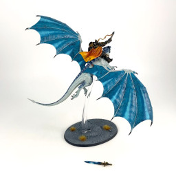 Garde Dracorage