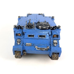 Rhino