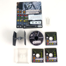 TIE Fighter ENG