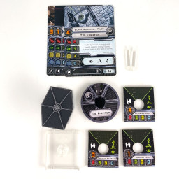 TIE Fighter ENG