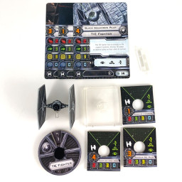 TIE Fighter ENG