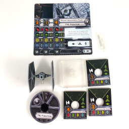TIE Fighter ENG