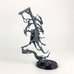 Lord Executioner