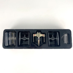 Boîte de base V1 FR