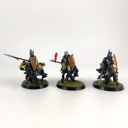 Morgul Knights