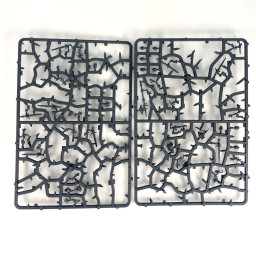 bitz