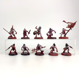 Cryptguards