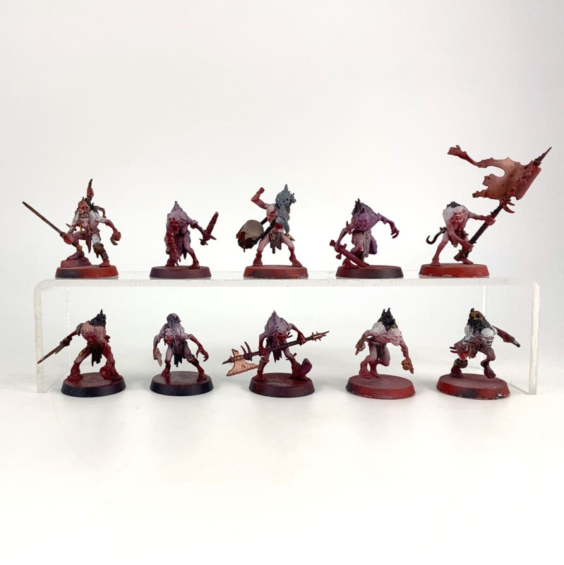Cryptguards
