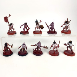 Cryptguards