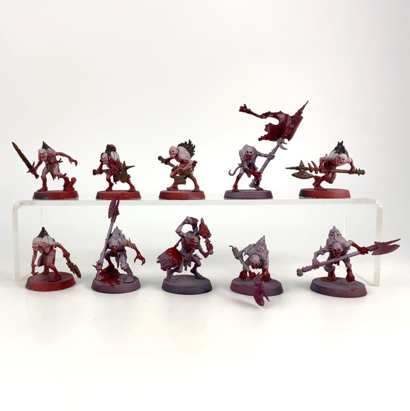 Cryptguards