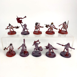 Cryptguards