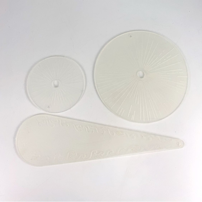 Templates