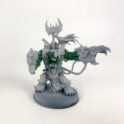 Warboss