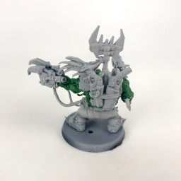 Warboss