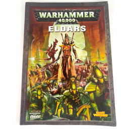 Codex V4 VF