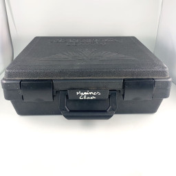 39x33cm suitecase