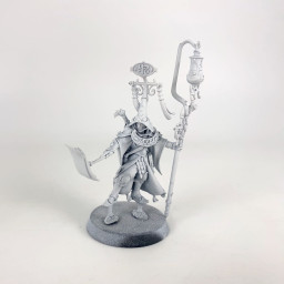 Scinari Calligrave