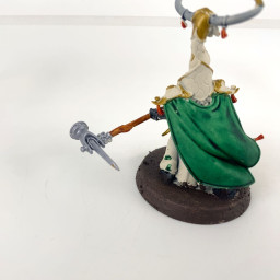 Alarith Stoneguards