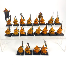 Night Goblins Band