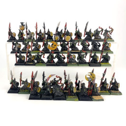 Night Goblins Band