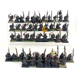 Night Goblins Band