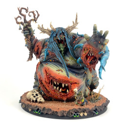Rotigus