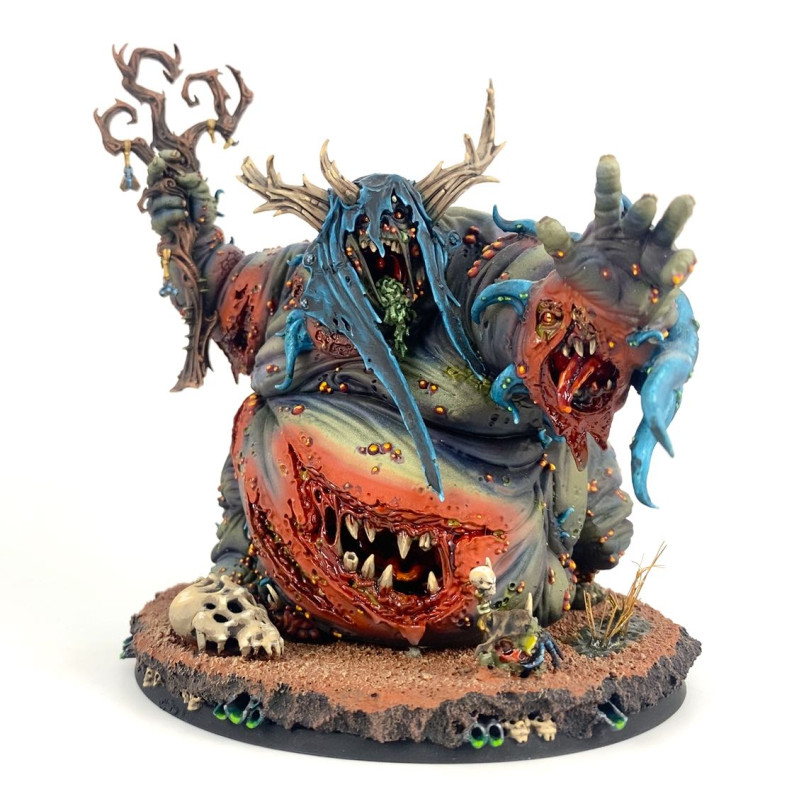 Rotigus