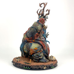 Rotigus