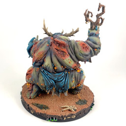 Rotigus