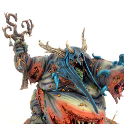 Rotigus