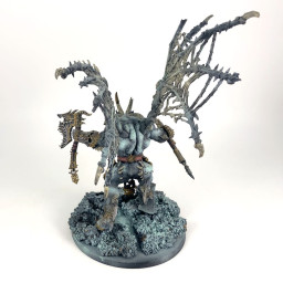 Skarbrand