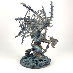 Skarbrand