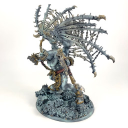 Skarbrand