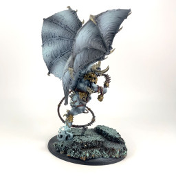 Bloodthirster